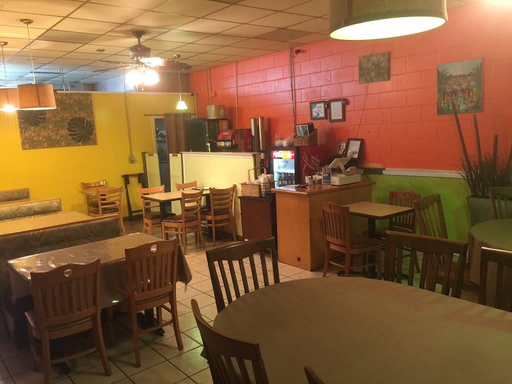 Best Caribbean Cuisine (FRENCH & CREOLE CUISINES) | restaurant | 7094 Hodgson Memorial Dr, Savannah, GA 31406, USA | 9123357629 OR +1 912-335-7629