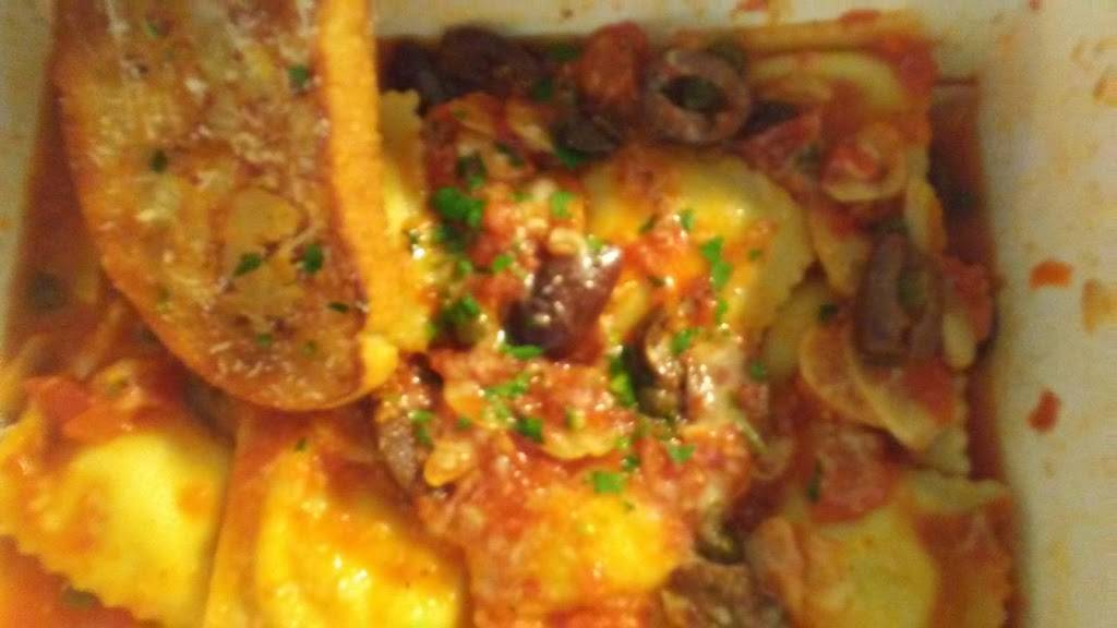 Guichos Eatery | meal takeaway | 1110 S El Camino Real, San Clemente, CA 92672, USA | 9494811070 OR +1 949-481-1070