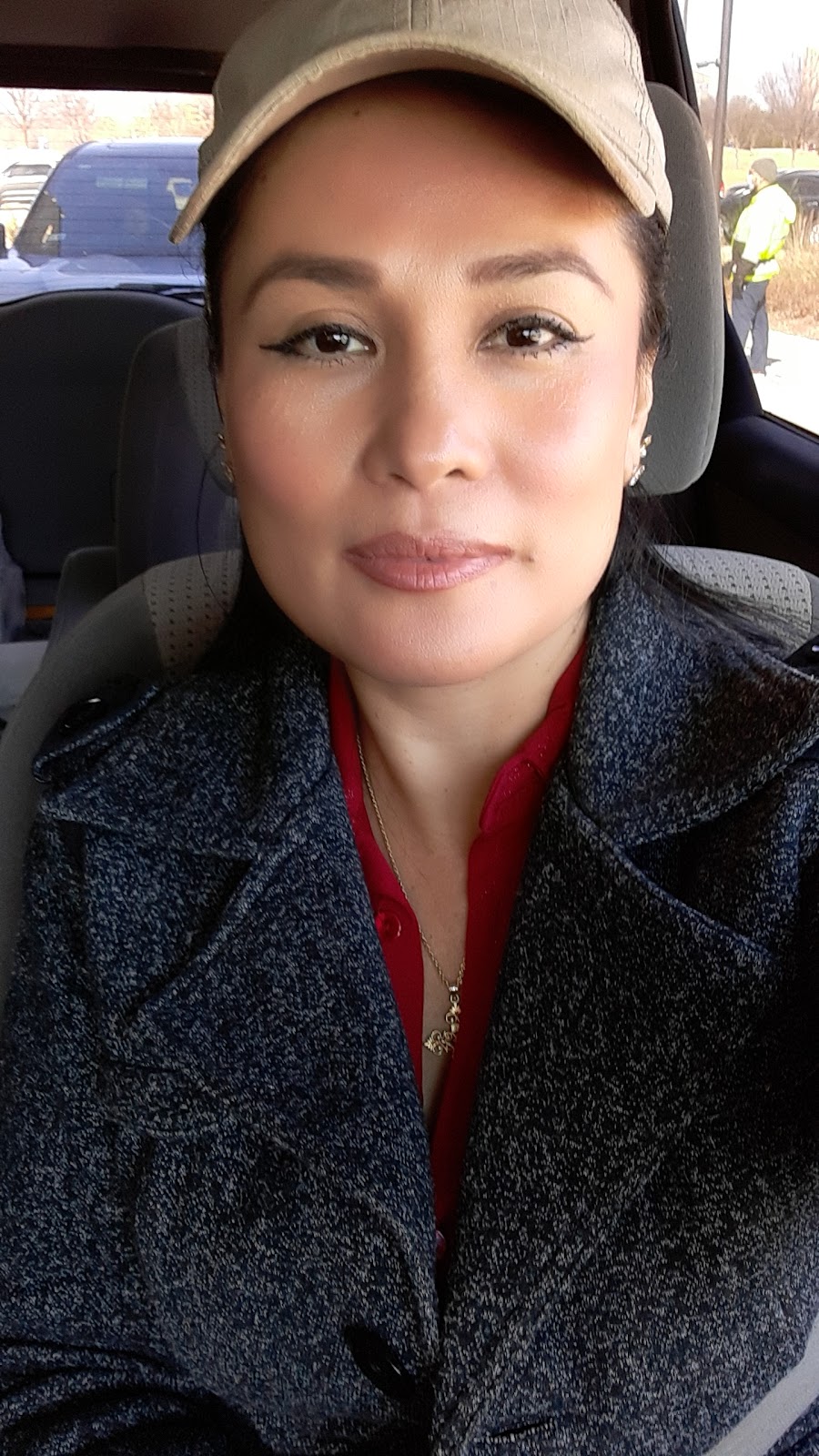 Chick-fil-A | restaurant | 5001 W University Dr, McKinney, TX 75071, USA | 4693842440 OR +1 469-384-2440