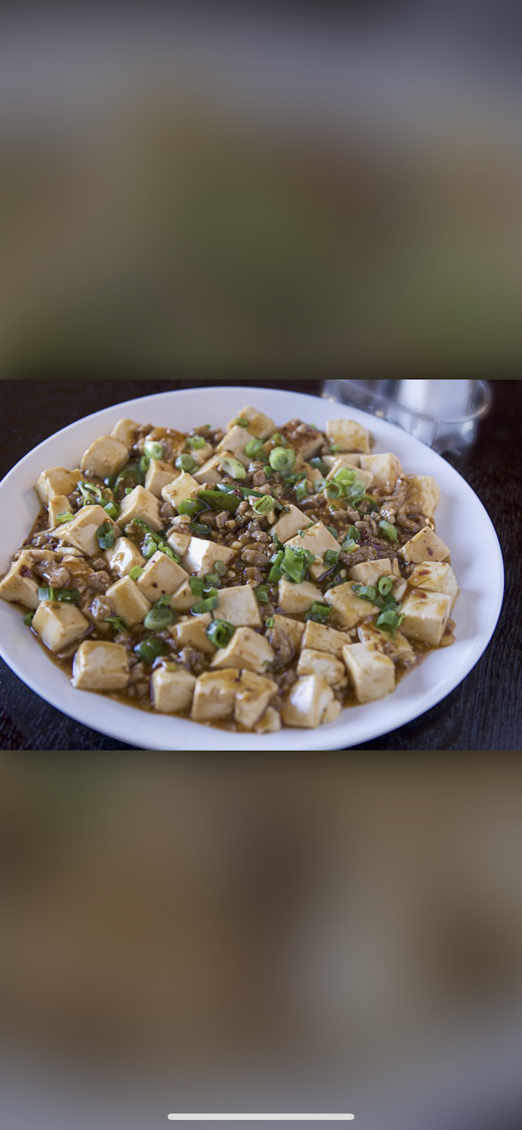 New China | restaurant | 4990 W Craig Rd suite A-1, Las Vegas, NV 89130, USA | 7024571800 OR +1 702-457-1800
