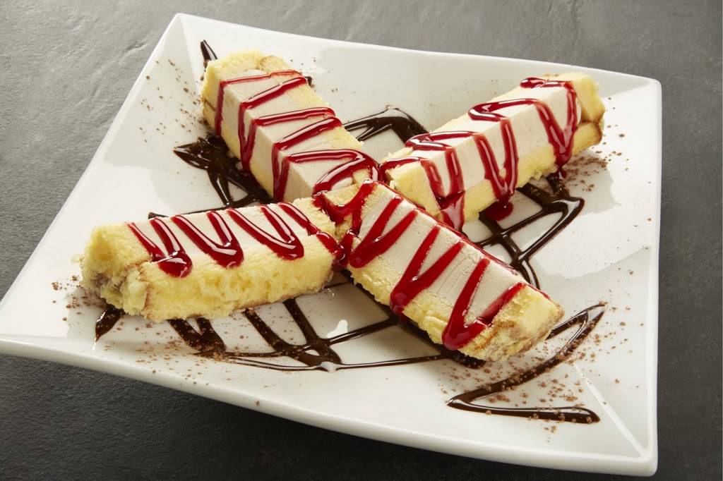 RA Sushi Bar Restaurant | restaurant | 2401 Park Ave, Tustin, CA 92782, USA | 7145661700 OR +1 714-566-1700