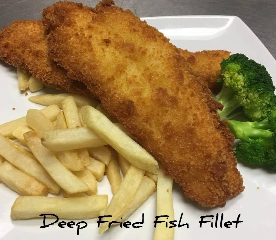 China Wall | restaurant | 23730 Westheimer Pkwy H, Katy, TX 77494, USA | 2815743330 OR +1 281-574-3330