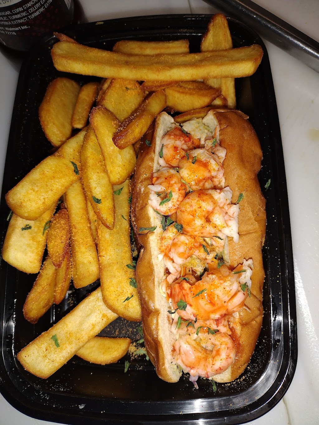 This Right Here | restaurant | 9989 Charlotte Hwy, Fort Mill, SC 29707, USA | 8035749770 OR +1 803-574-9770