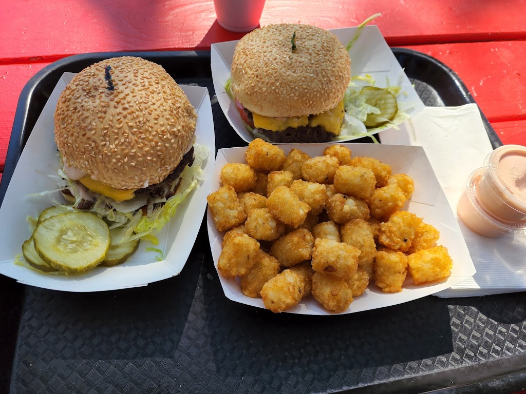 Chatty Kathys | restaurant | 38127 CA-299, Burney, CA 96013, USA | 5303352152 OR +1 530-335-2152