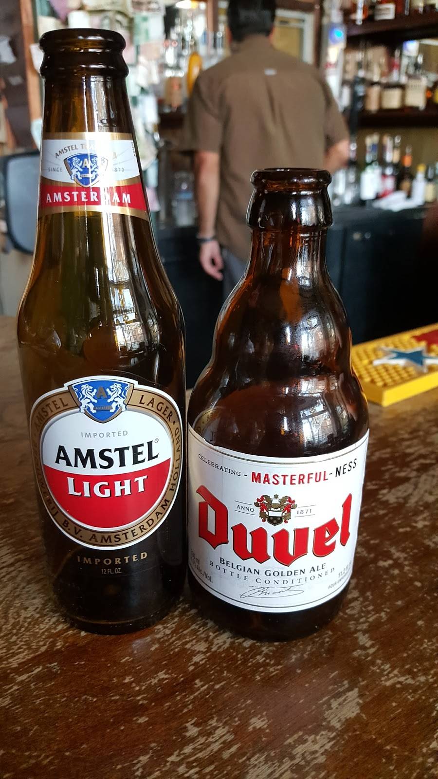 Trials Pub | restaurant | 265 N 1st St, San Jose, CA 95113, USA | 4089470497 OR +1 408-947-0497