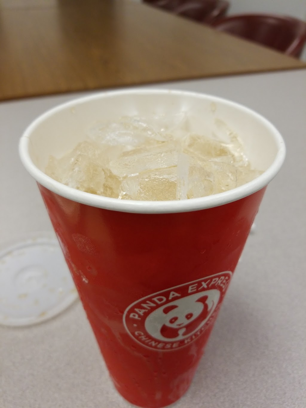 Panda Express | restaurant | 29 E Madison St, Chicago, IL 60602, USA | 3122019866 OR +1 312-201-9866