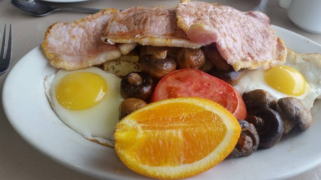 Denas Home Cookin | restaurant | 3747 Portage Rd, Niagara Falls, ON L2J 2L1, Canada | 2892969600 OR +1 289-296-9600