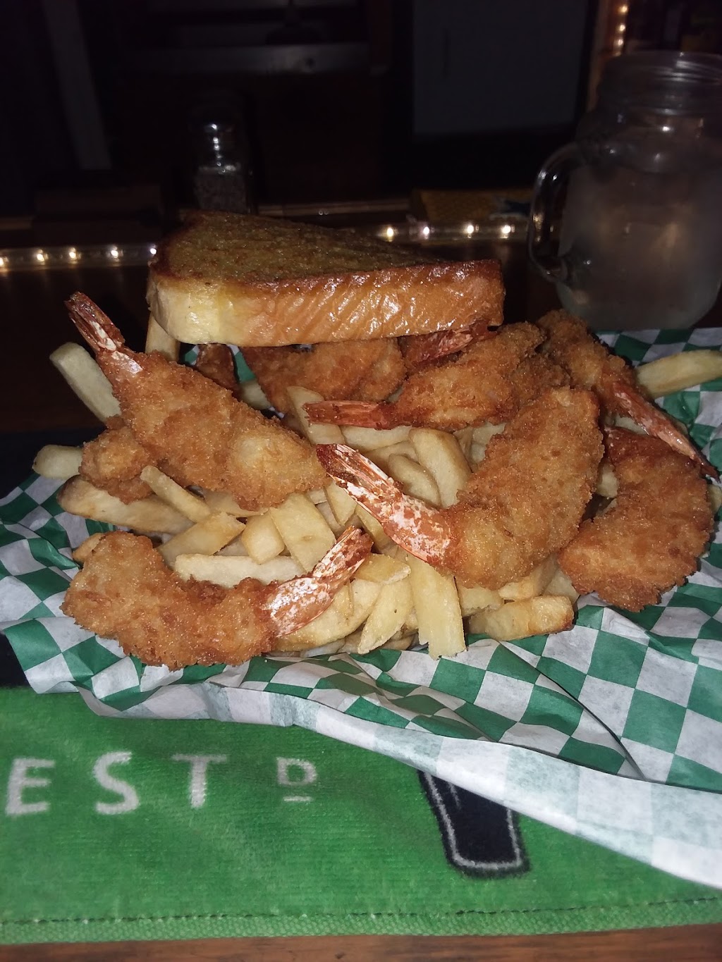 Dairy Diner | restaurant | 22121 OR-140, Dairy, OR 97625, USA | 5415451010 OR +1 541-545-1010