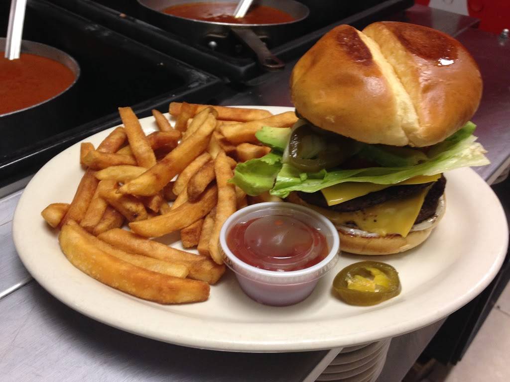 Ayalas Mexican Restarant | restaurant | 1832 Taft Hwy, Walden, TN 37377, USA | 4238860063 OR +1 423-886-0063