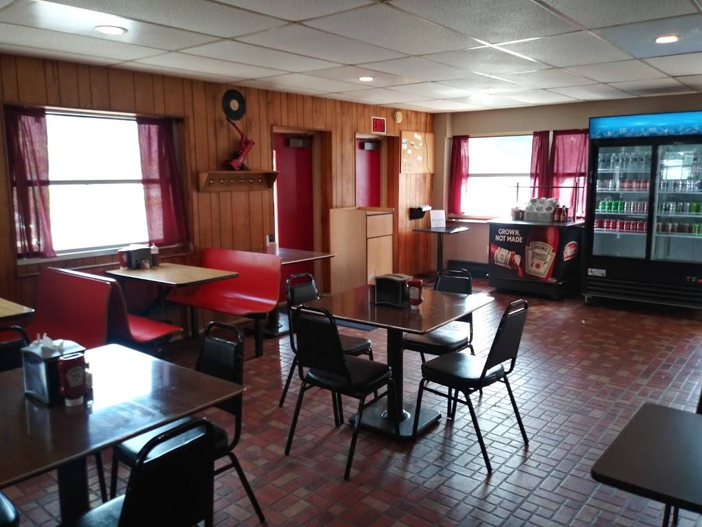 Grahams Up In Smoke BBQ | restaurant | 838 Tyrone Pike, Philipsburg, PA 16866, USA | 8143766184 OR +1 814-376-6184