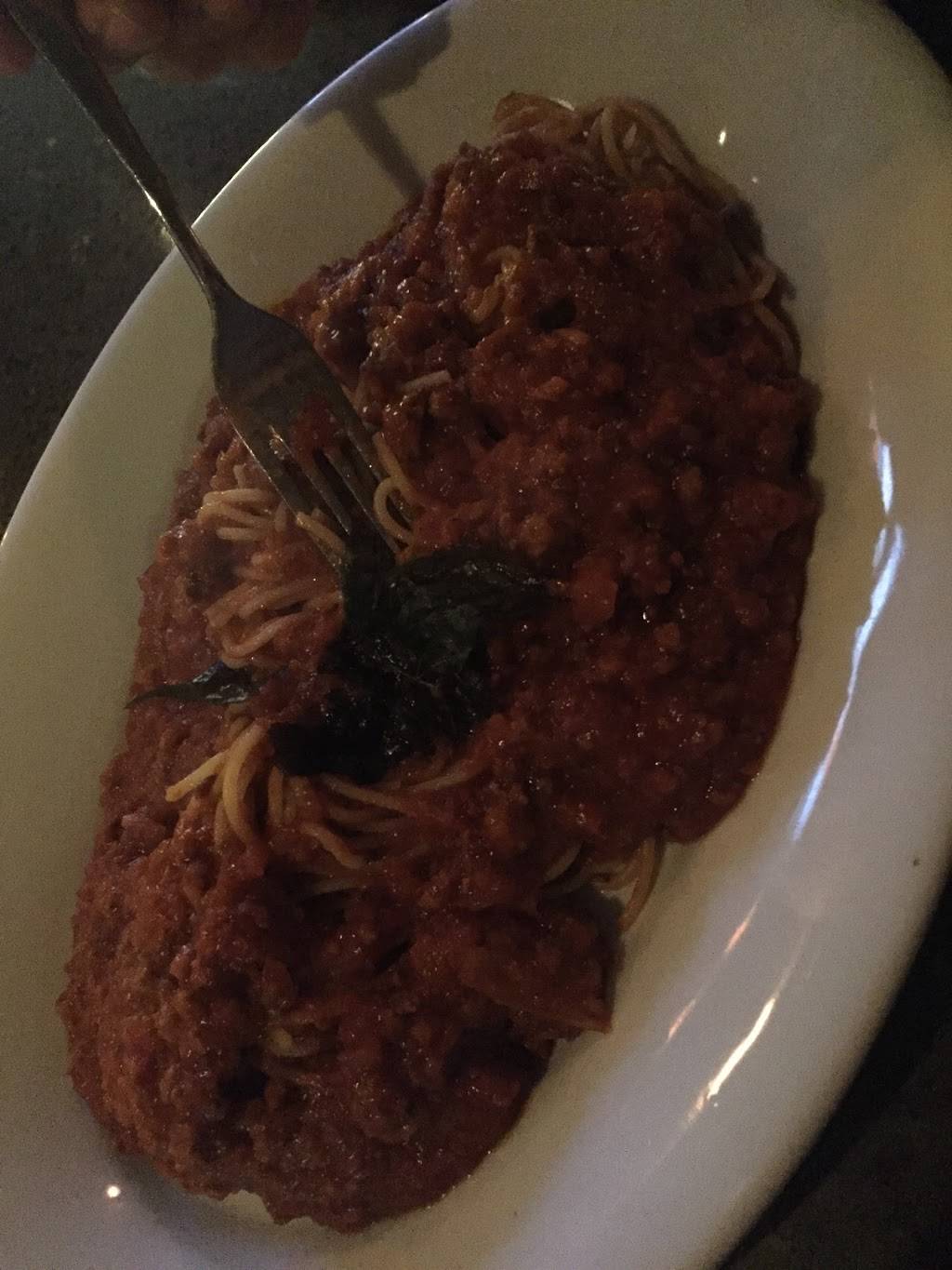 Restaurant Novo | restaurant | 570 Rue Dubois, Saint-Eustache, QC J7P 0B3, Canada | 4504723336 OR +1 450-472-3336