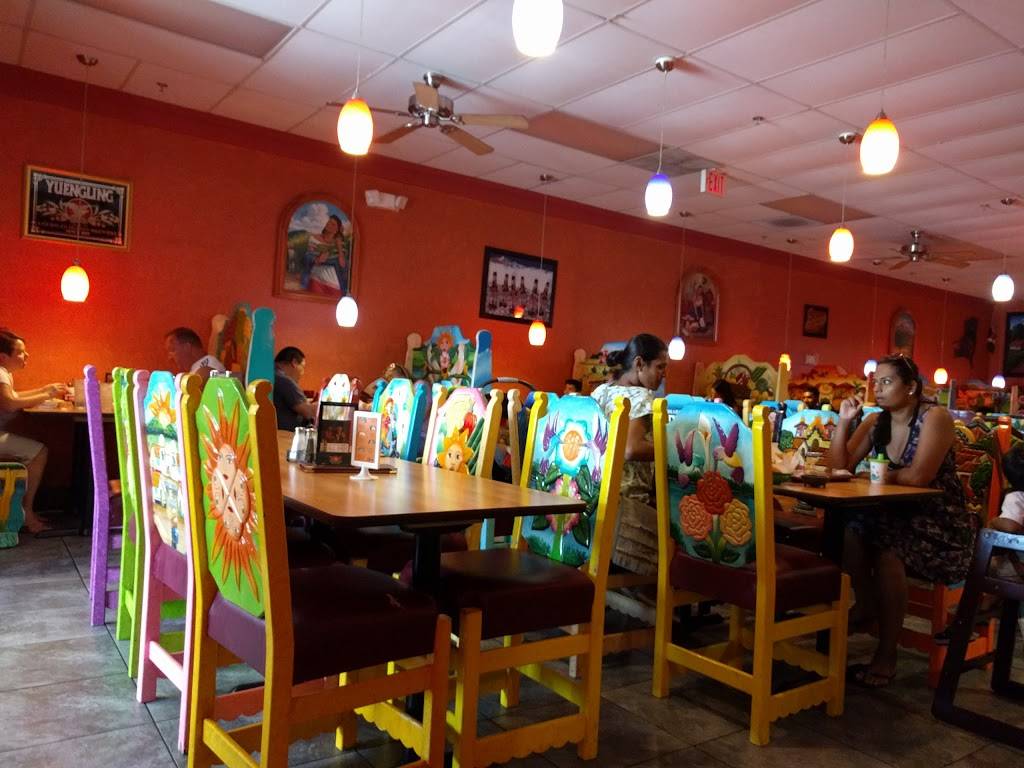 Cancun | restaurant | 110 Lincoln Hwy, Fairless Hills, PA 19030, USA | 2159451250 OR +1 215-945-1250