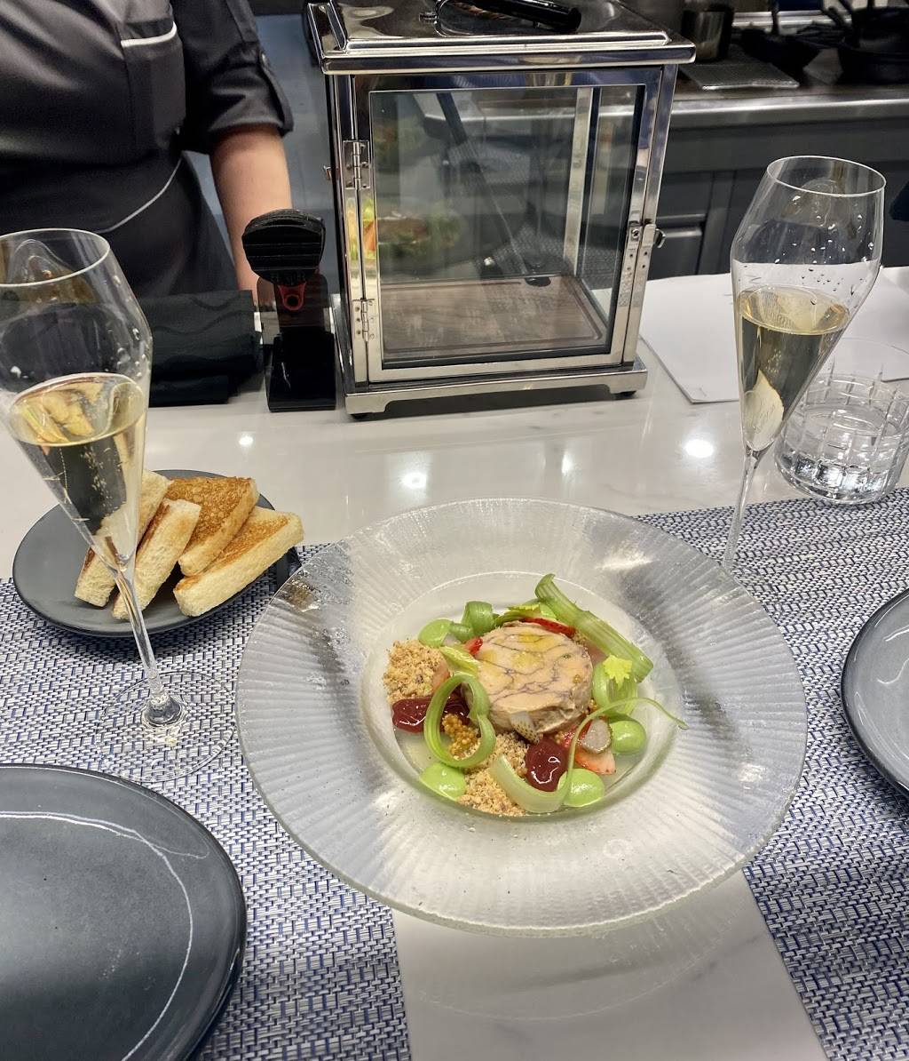 Beacon | restaurant | 1107 Love St, Jupiter, FL 33477, USA | 5615323280 OR +1 561-532-3280