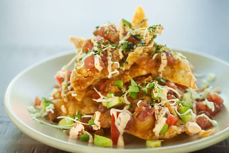 Iron Horse Tavern | restaurant | 140 High St #5413, Morgantown, WV 26505, USA | 3042966230 OR +1 304-296-6230