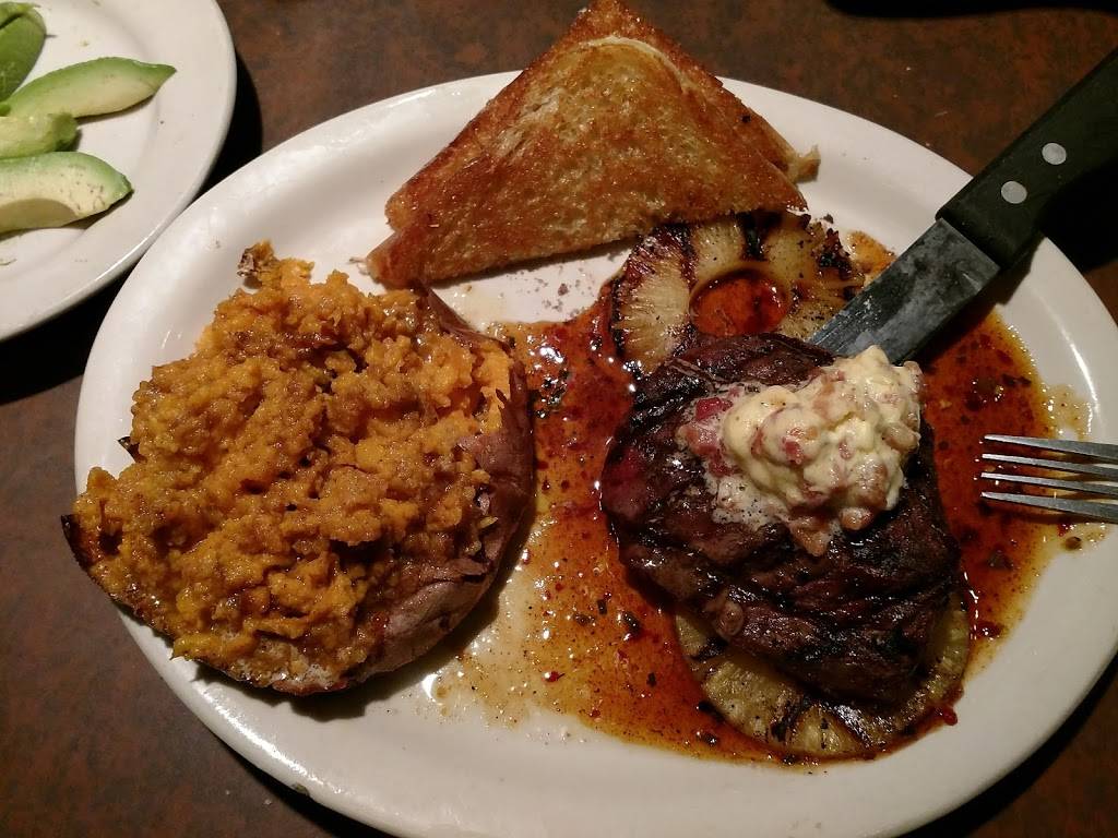 Tumbleweed Tex Mex Grill & Margarita Bar | restaurant | 1868 U. S. Hwy U.S. 41, North, Henderson, KY 42420, USA | 2708699800 OR +1 270-869-9800