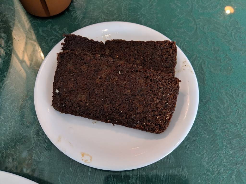 Breakfast Cafe | restaurant | 12736 Ocean Gateway, Ocean City, MD 21842, USA | 4102131804 OR +1 410-213-1804