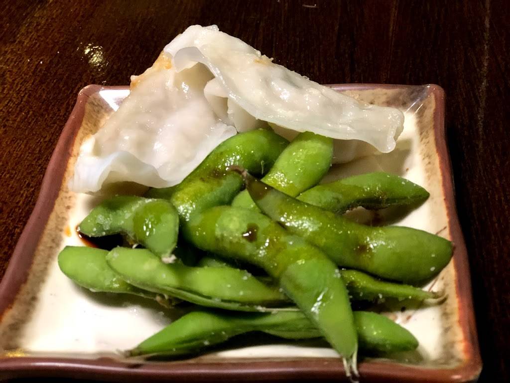 Sushi House | restaurant | 17265 Chesterfield Airport Rd, Chesterfield, MO 63005, USA | 6367783232 OR +1 636-778-3232