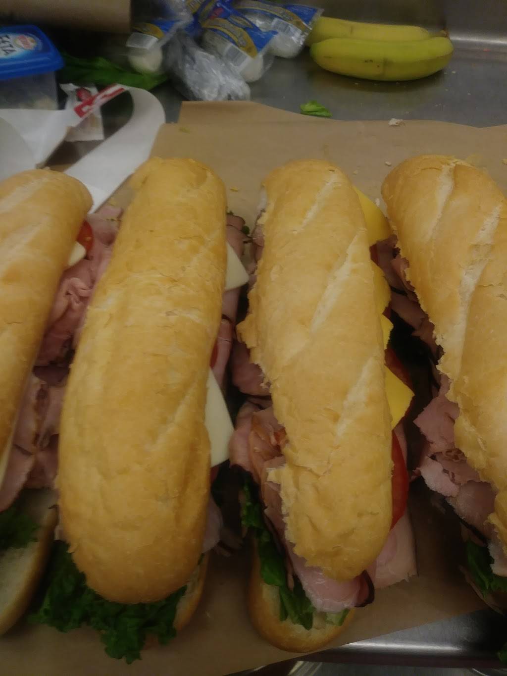 Taste of Chicago | restaurant | 12303 S Halsted St, Chicago, IL 60628, USA | 7733022646 OR +1 773-302-2646