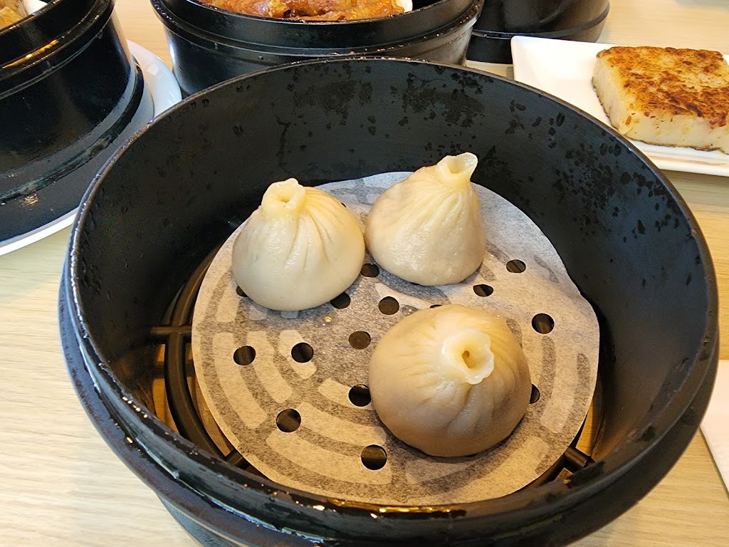 One Dim Sum | restaurant | 510 Gray St D, Houston, TX 77002, USA | 3462939188 OR +1 346-293-9188