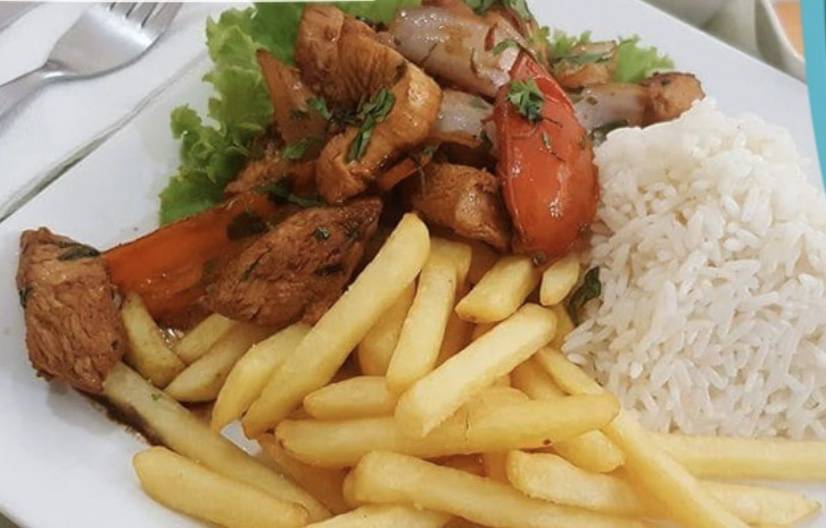 El Pollon Restaurant | restaurant | 355 N Ronald Reagan Blvd, Longwood, FL 32750, USA | 3219729250 OR +1 321-972-9250