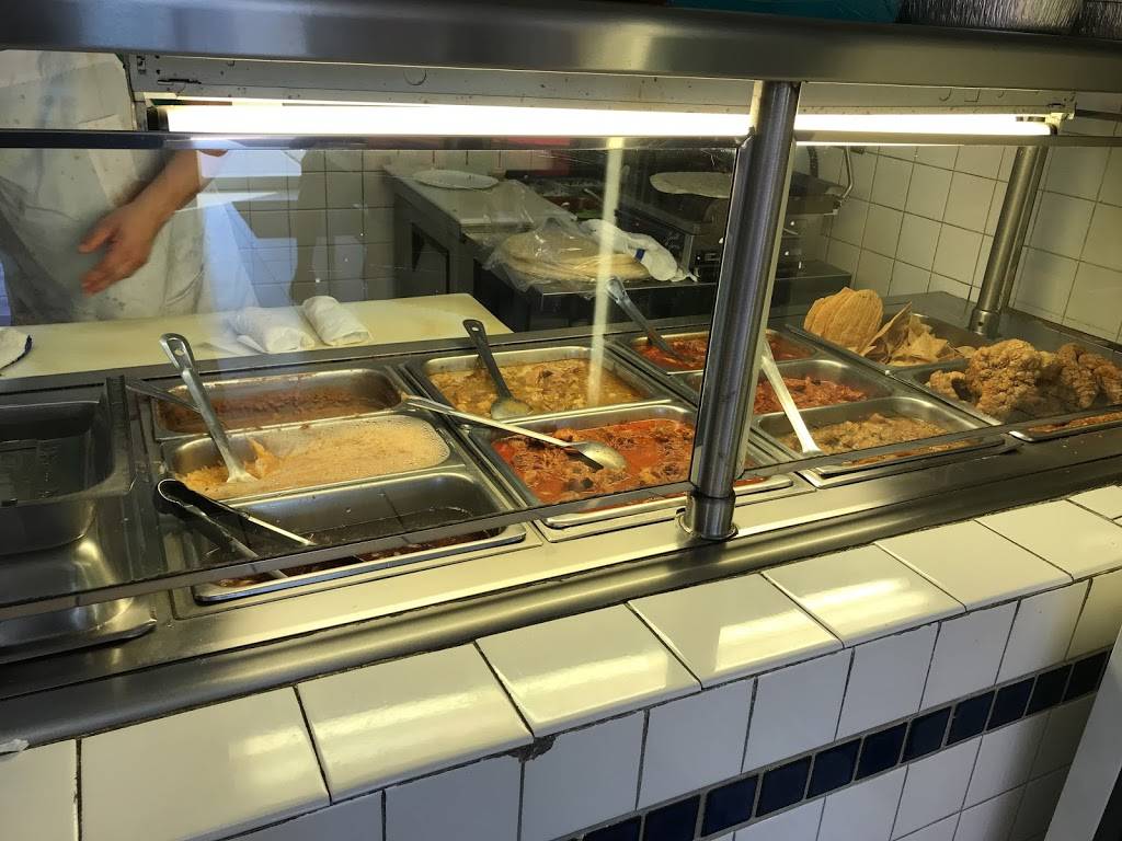 El Chilito | restaurant | 15852 Pasadena Ave, Tustin, CA 92780, USA | 7147309182 OR +1 714-730-9182