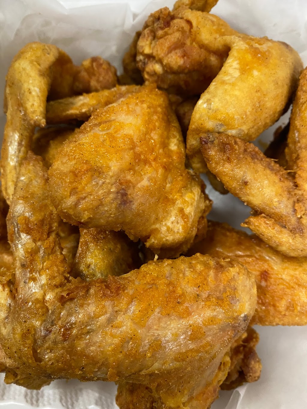 Venus Pizza | restaurant | 3713 Greenmount Ave, Baltimore, MD 21218, USA | 4107010440 OR +1 410-701-0440