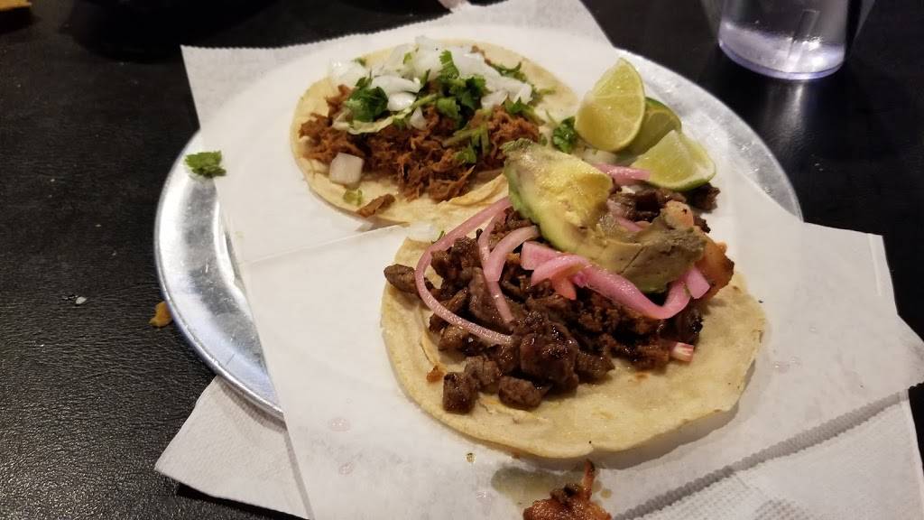 419 Tacos | restaurant | 3309 N Holland Sylvania Rd, Toledo, OH 43615, USA | 4192141330 OR +1 419-214-1330