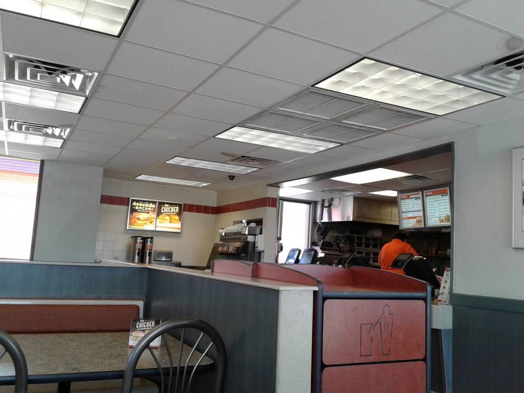 Whataburger | restaurant | 1404 N, State Hwy 161, Grand Prairie, TX 75050, USA | 9726417684 OR +1 972-641-7684