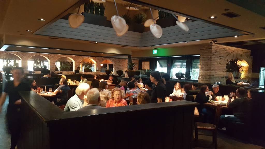 Cheddars Scratch Kitchen | restaurant | 12201 E Colonial Dr, Orlando, FL 32826, USA | 4072828100 OR +1 407-282-8100