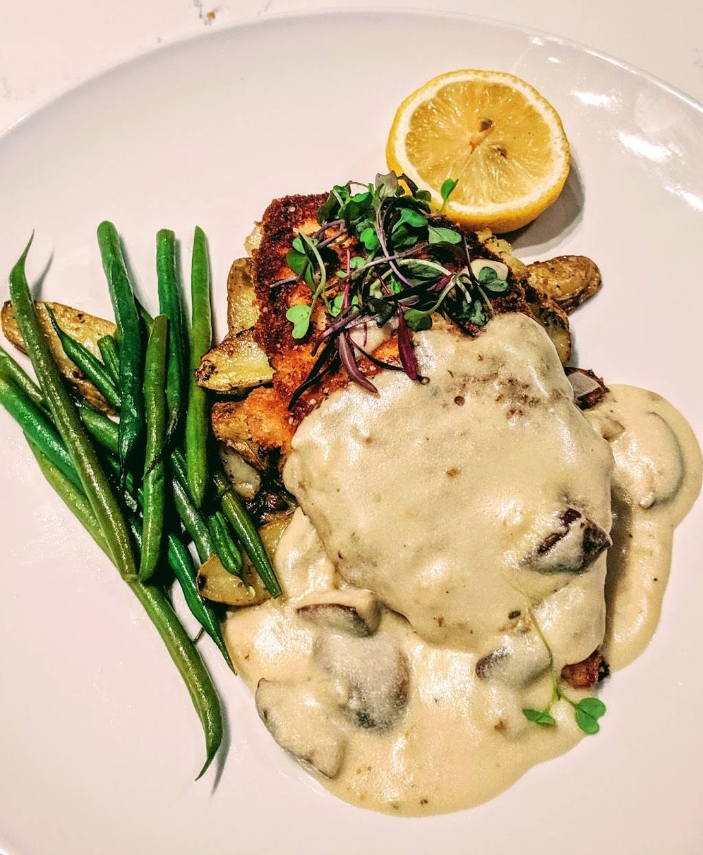 Bernies | restaurant | 2825 S Main St, Kennesaw, GA 30144, USA | 7706272297 OR +1 770-627-2297