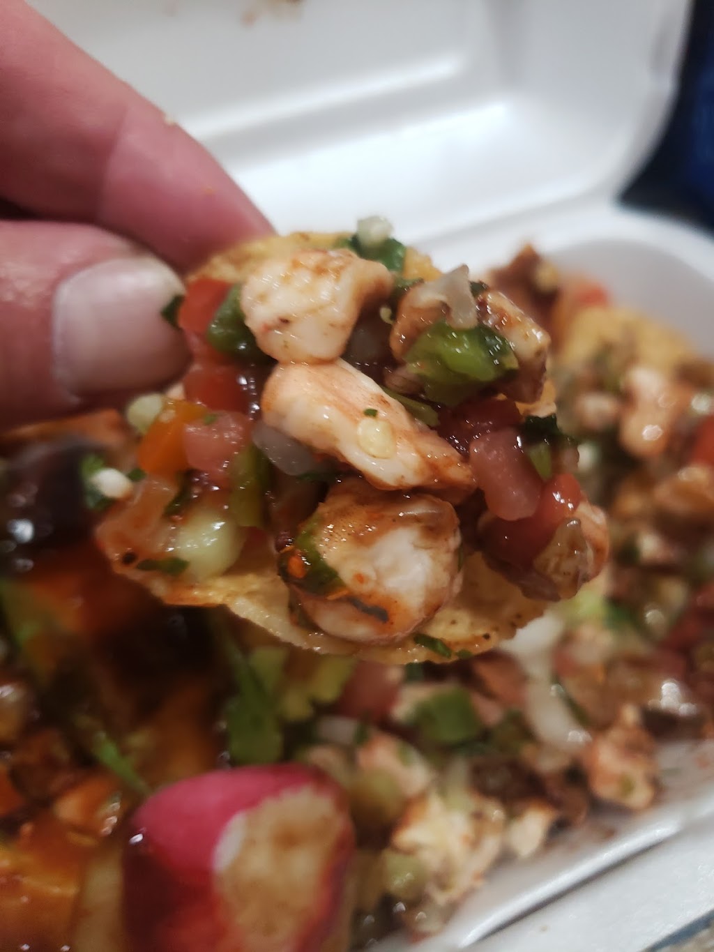 Tacos 2 day | restaurant | 1222 E Main St, Montrose, CO 81401, USA | 9709751551 OR +1 970-975-1551