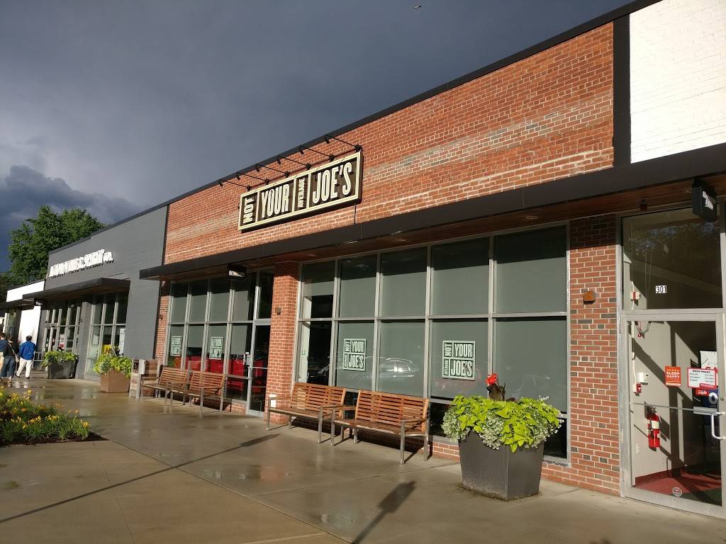 Not Your Average Joes | restaurant | 305 Main St, Acton, MA 01720, USA | 9786350101 OR +1 978-635-0101