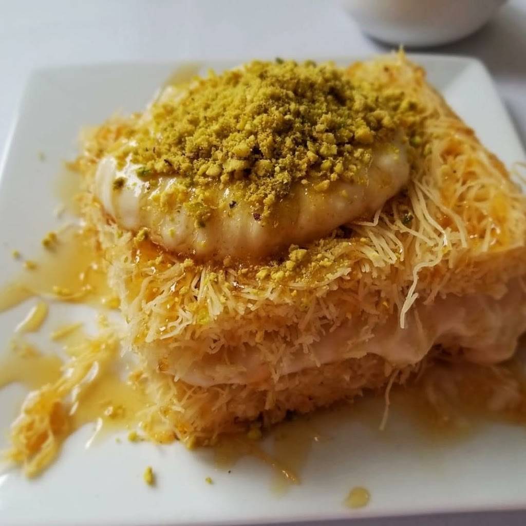 Pasha Mediterranean Restaurant and Banquet | restaurant | 3079 NJ-27 unit f, Franklin Park, NJ 08823, USA | 7327980030 OR +1 732-798-0030