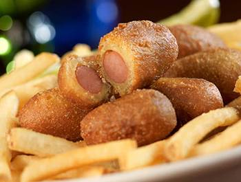 Blazers Wings and Things | restaurant | 607 Baytree Rd C, Valdosta, GA 31602, USA | 2295884400 OR +1 229-588-4400