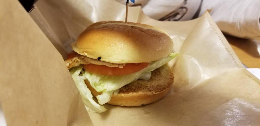 Meatheads | restaurant | 955 Rockland Ave A, Lake Bluff, IL 60044, USA | 8474571122 OR +1 847-457-1122