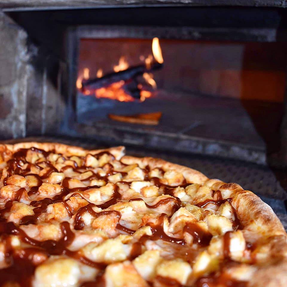 FAMOUS FAMIGLIA NORTH DALLAS | restaurant | 7722 Forest Ln, Dallas, TX 75230, USA | 9726855330 OR +1 972-685-5330