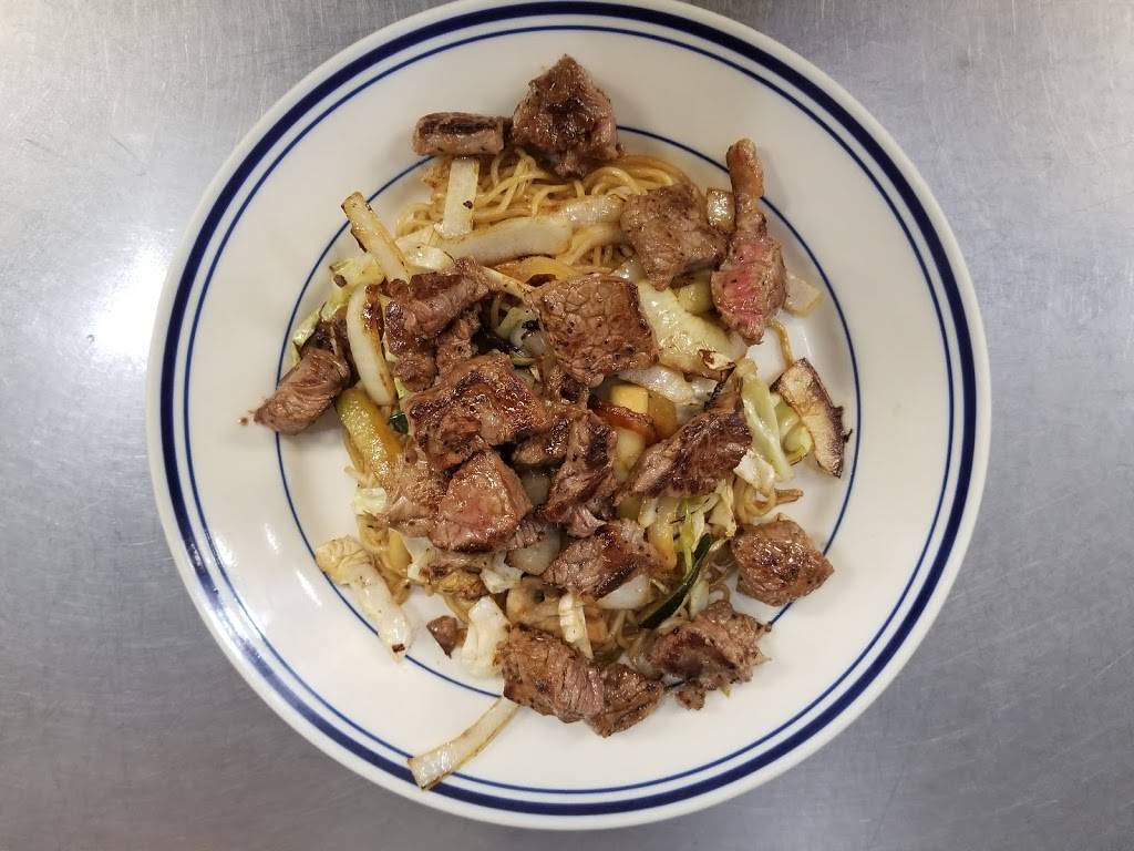 Hiranos | restaurant | 1105 US Highway 80 E # A, Pooler, GA 31322, USA | 9127487424 OR +1 912-748-7424