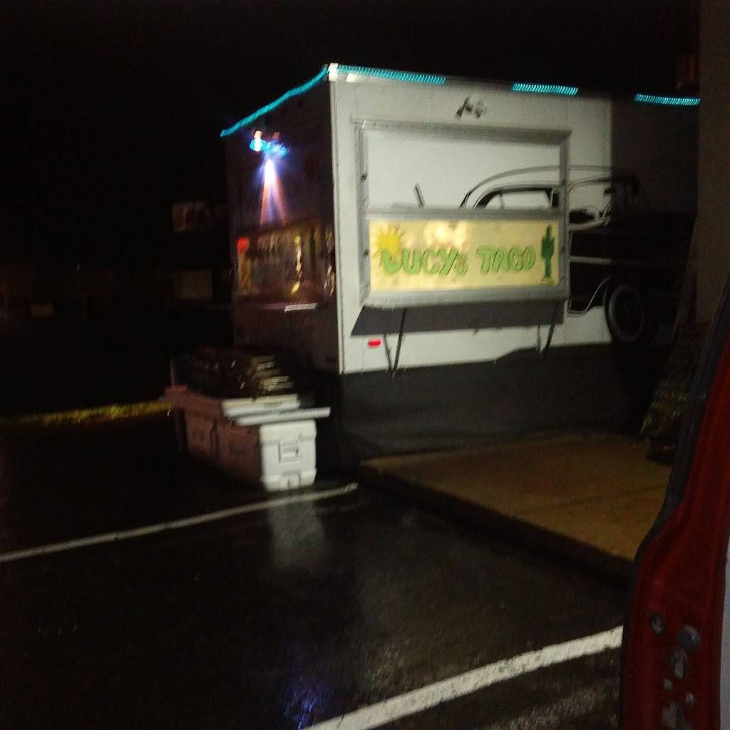 Lucys Taco | restaurant | 1225 Eastgate Dr SE, Rochester, MN 55904, USA | 5073985163 OR +1 507-398-5163