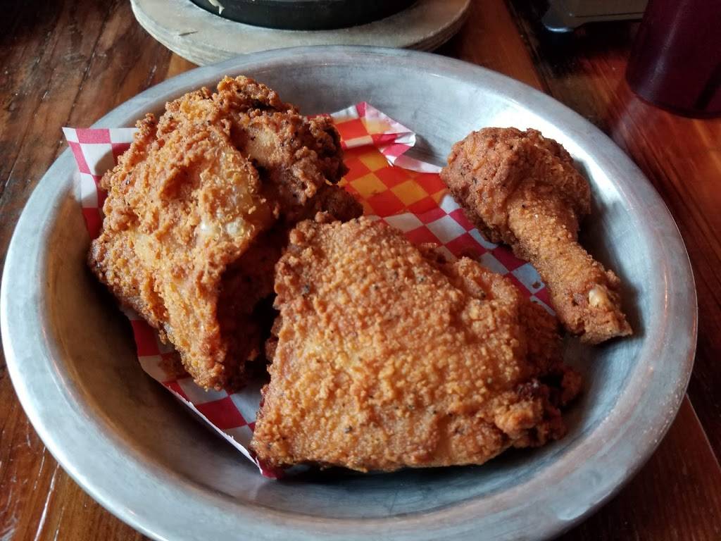 The Eagle OTR | restaurant | 1342 Vine St, Cincinnati, OH 45202, USA | 5138025007 OR +1 513-802-5007