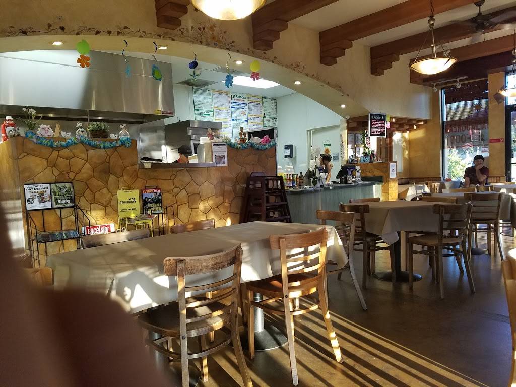 El Chinaco | restaurant | 560 W 19th St, Costa Mesa, CA 92627, USA | 9497228632 OR +1 949-722-8632