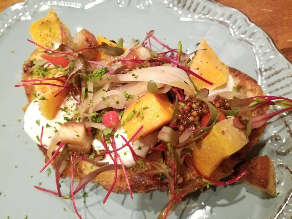 RusTeak Restaurant & Wine Bar | restaurant | 1568 Maguire Rd, Ocoee, FL 34761, USA | 4076143765 OR +1 407-614-3765