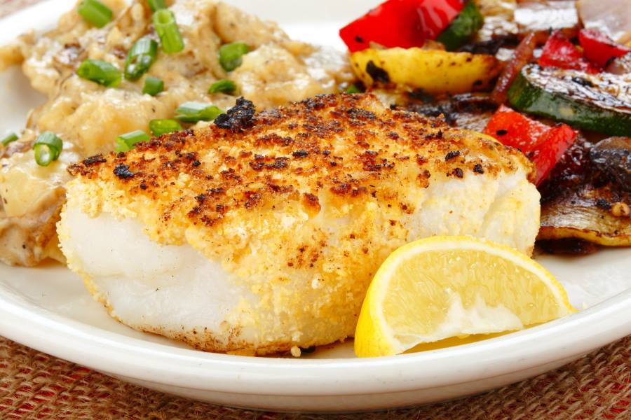 Sassy Bass Island Grill | restaurant | 375 Plantation Ln, Gulf Shores, AL 36542, USA | 2519233122 OR +1 251-923-3122