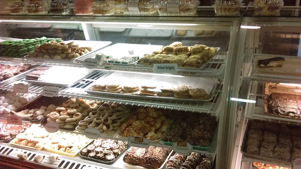 Valerios | restaurant | 12405 Mayfield Rd, Cleveland, OH 44106, USA | 2164218049 OR +1 216-421-8049