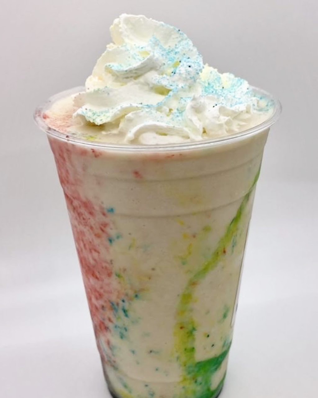 Soulfit Nutrition | restaurant | 9747 E 21st St N #145, Wichita, KS 67206, USA | 3164940950 OR +1 316-494-0950