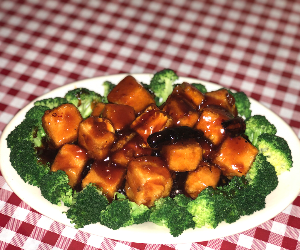 Yang’s Gourmet House | restaurant | 4446 Heatherdowns Blvd, Toledo, OH 43614, USA | 4193810385 OR +1 419-381-0385