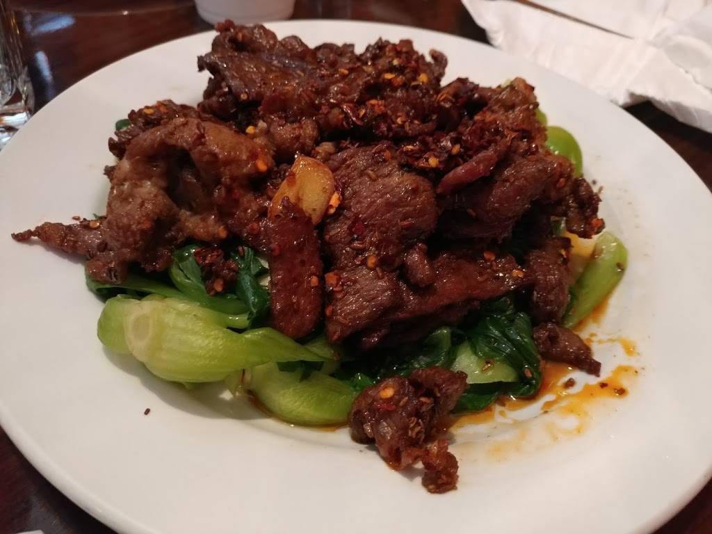 Kapok | restaurant | 906 2nd St unit #1, Coralville, IA 52241, USA | 3193383880 OR +1 319-338-3880