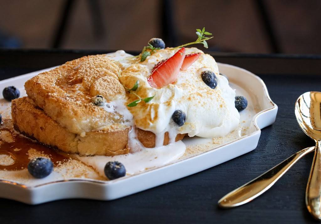 Mealtop Buena Park | cafe | 6982 Beach Blvd c311, Buena Park, CA 90621, USA | 7142524878 OR +1 714-252-4878