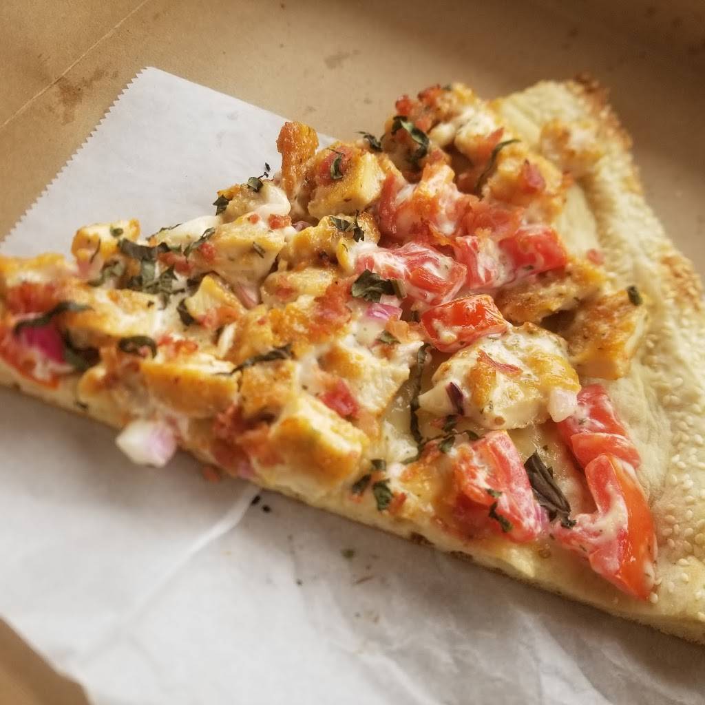 Franks Trattoria | restaurant | 1115, 1085 W Beech St, East Atlantic Beach, NY 11561, USA | 5164324038 OR +1 516-432-4038