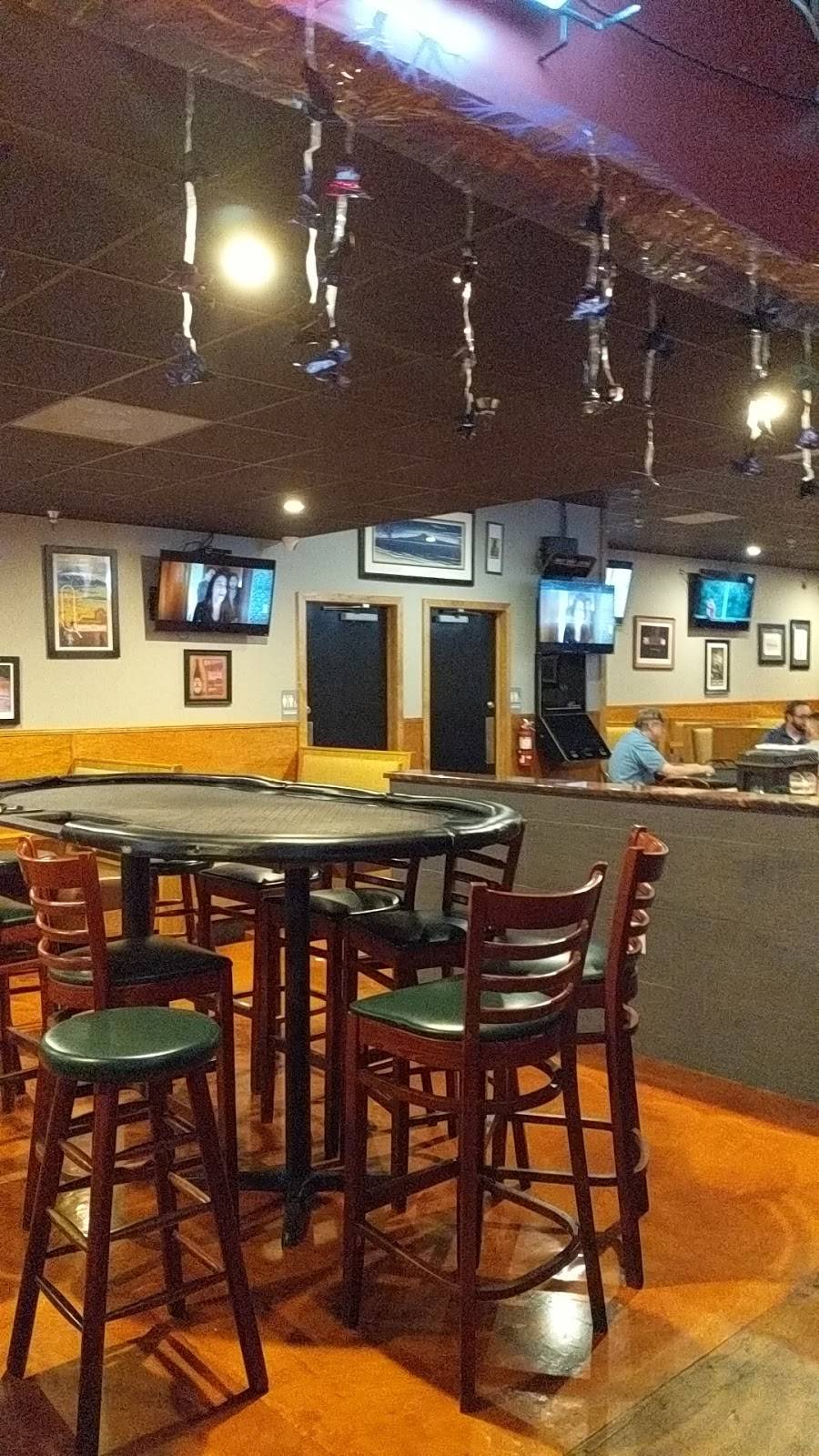 Kiwis Pub & Grill | restaurant | 801 FL-436, Altamonte Springs, FL 32714, USA | 4077880223 OR +1 407-788-0223