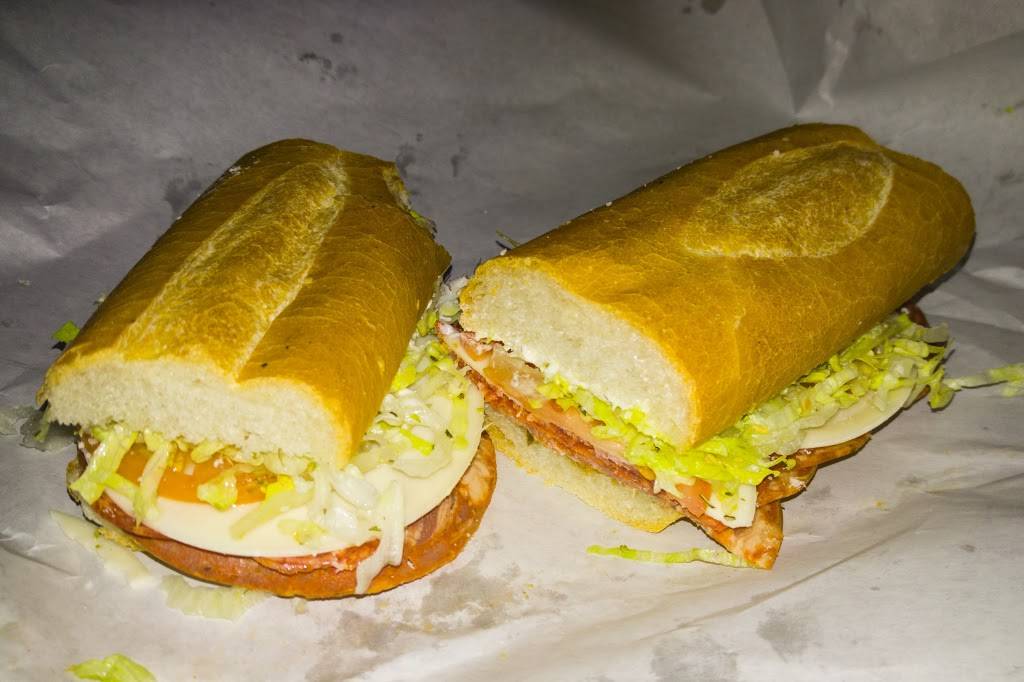 Soluris | restaurant | 3142 S Morgan St, Chicago, IL 60608, USA | 7732478777 OR +1 773-247-8777